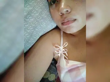 Bongacams Free Porn Cam of XXhornywetprincess99XX