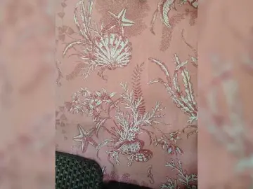 Bongacams Private Sex Chat of XXhornywetprincess99XX