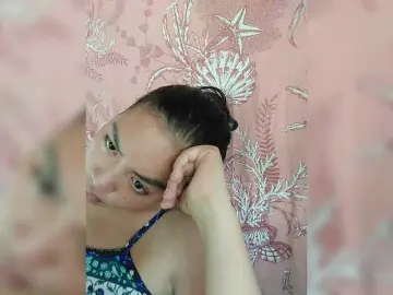 Bongacams Best live sex cam show of XXhornywetprincess99XX