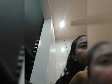 Bongacams Private Sex Chat of XXhornywetprincess99XX