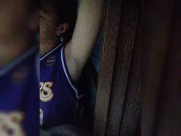 Bongacams Free Porn Cam of XXhornywetprincess99XX