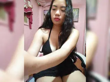 Bongacams Live Sex Cam of XXhornywetprincess99XX