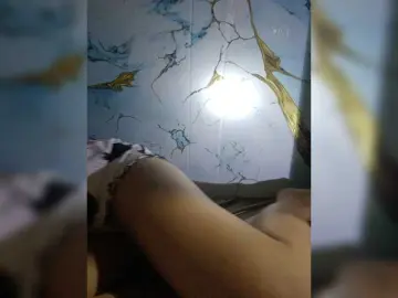 Bongacams Watch Live Sex Cams of XXhornywetprincess99XX