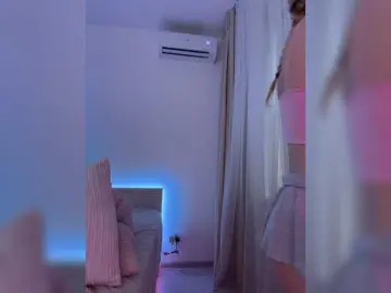 Bongacams Live Porn of MayWey