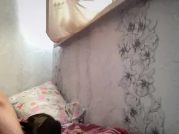 Bongacams Free Porn Cam of Natalii87