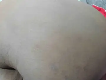 Bongacams Free Porn Cam of RACHELL-HOT