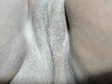 Bongacams Sex Chat of RACHELL-HOT