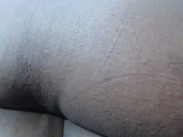 Bongacams Live Porn of RACHELL-HOT