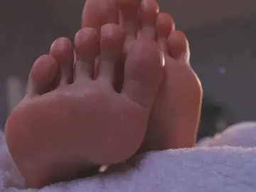 Bongacams Free Porn Cam of AmyArmstrong