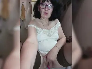Bongacams Sex Chat of Danccee358
