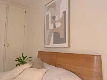 Bongacams Free Live Porn of Helenahills