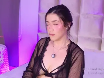 Bongacams Live Sex of Kassia-Rogers