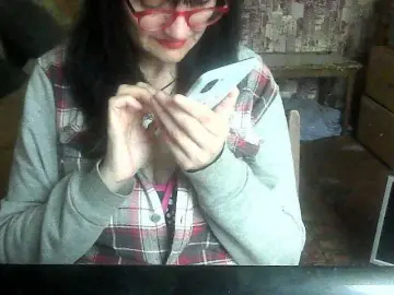 Bongacams Adult Video Chat of LynnYana