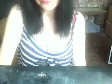 Bongacams Live Porn of LynnYana