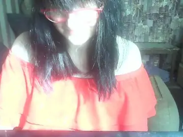 Bongacams Best live sex cam show of LynnYana