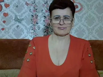 Bongacams Free Live Porn of PaulaGolden