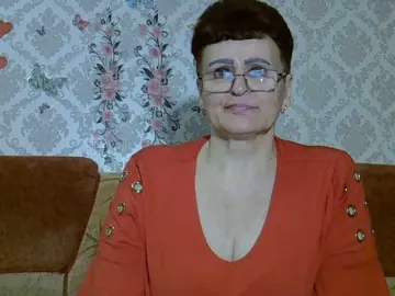 Bongacams Private Sex Chat of PaulaGolden