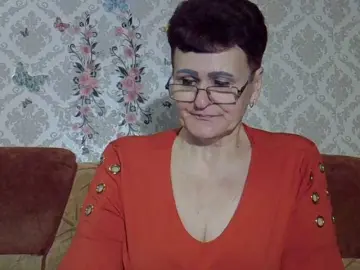 Bongacams Free Live Porn of PaulaGolden