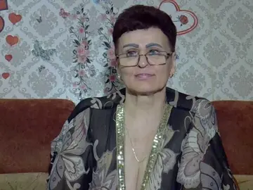 Bongacams Private Sex Chat of PaulaGolden