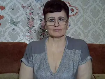 Bongacams Best Webcam of PaulaGolden