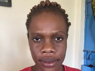 Princesstanasha