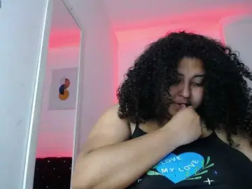 Bongacams Live Porn of Ayliinn
