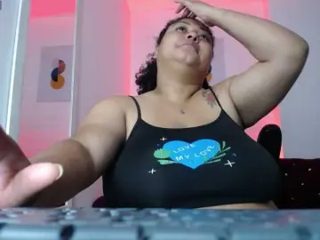 Bongacams Free Porn Cam of Ayliinn