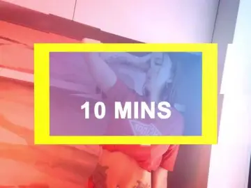 Bongacams Live Sex Cam of Foxe-Sailey