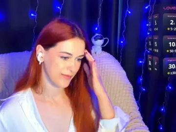 Bongacams Best live sex cam show of Veks