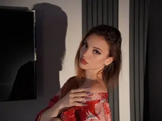 beckymadsons