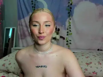 Bongacams Free Live Porn of ghostgirl1