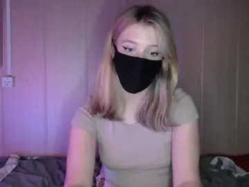 Bongacams Live Sex Cam of katydaisy