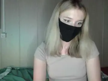 Bongacams Private Sex Chat of katydaisy