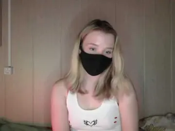 Bongacams Best live sex cam show of katydaisy