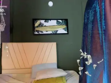Bongacams Best live sex cam show of melanie-gates