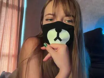 Bongacams Adult Video Chat of -Summer-