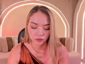 Bongacams Live Sex of HaleyGreen