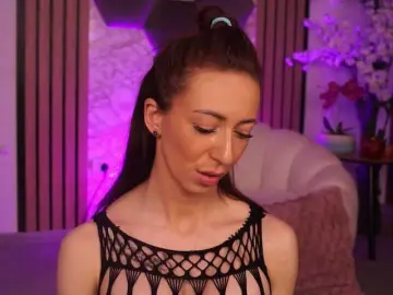 Bongacams Best live sex cam show of RubyFever