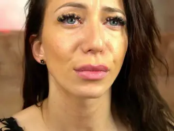 Bongacams Live Porn of RubyFever