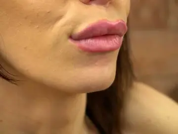 Bongacams Watch Live Sex Cams of RubyFever