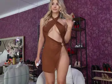 Bongacams Free Live Porn of Sweet-Mishelle