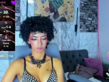 Bongacams Sex Cam of queencuarxxo