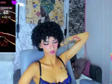 Bongacams Free Porn Cam of queencuarxxo