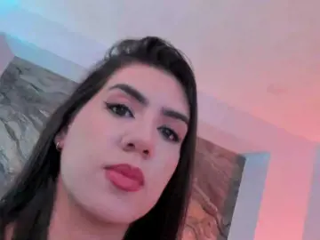 Bongacams Adult Webcam of AngelicaVega