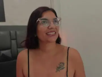 Bongacams Watch Live Sex Cams of Dakota-rouse
