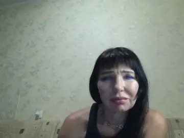 Bongacams Sex Chat of JeaneDavis