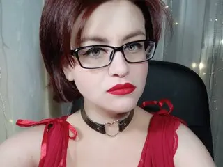 Karina-Cute