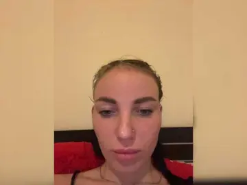 Bongacams Live Sex of Manynya2