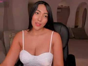 Bongacams Private Sex Chat of NatalieLewis