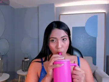 Bongacams Best live sex cam show of NatalieLewis